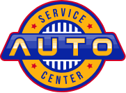 Auto Service Center